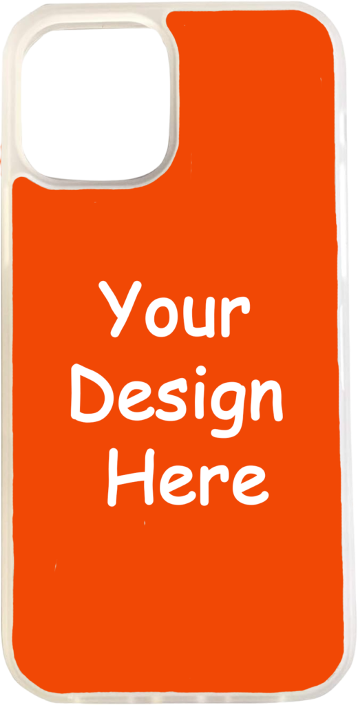 Your Custom Design - OMW Designs